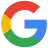 Logo google