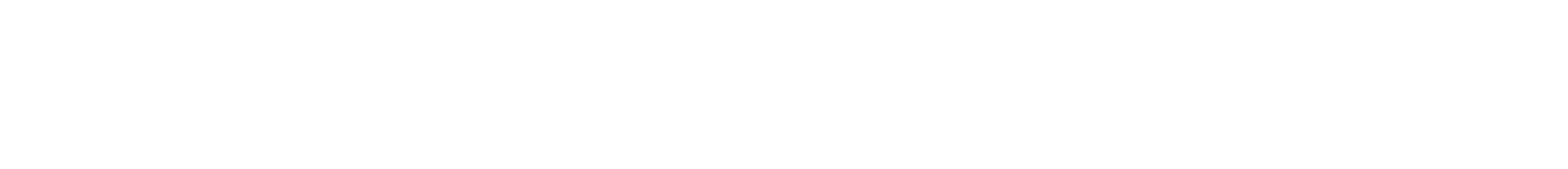 Logo Objectif 54 Pro