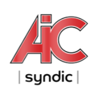 Logo du partenaire AIC IMMOBILIER