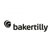 Logo du partenaire Bakertilly