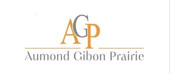 Logo du partenaire Cabinet Immobilier AGP