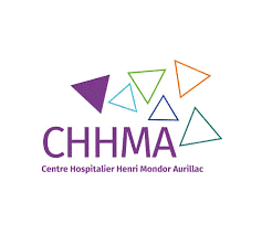 Logo du partenaire CH Henri Mondor