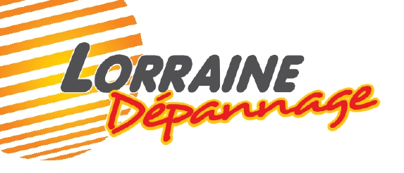 Logo du partenaire Lorraine Dépannage