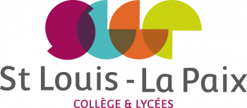 Logo du partenaire OGEC DU LEVANT