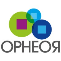 Logo du partenaire OPHEOR