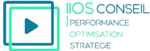 Logo du partenaire POS Conseil