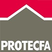 Logo du partenaire PROTECFA
