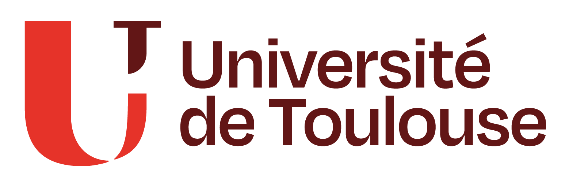 Logo du partenaire Université de Toulouse