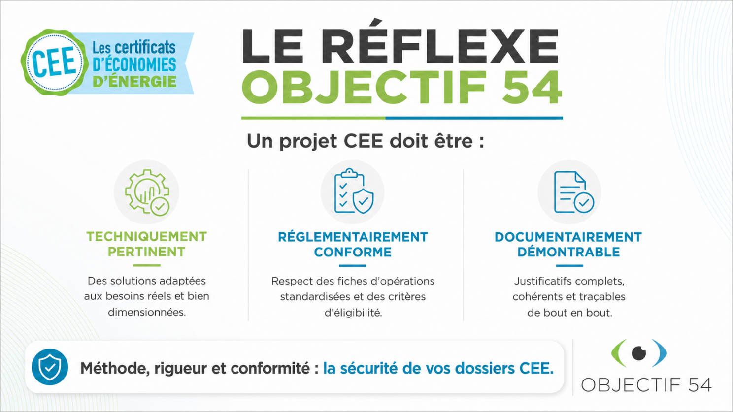 Image importée